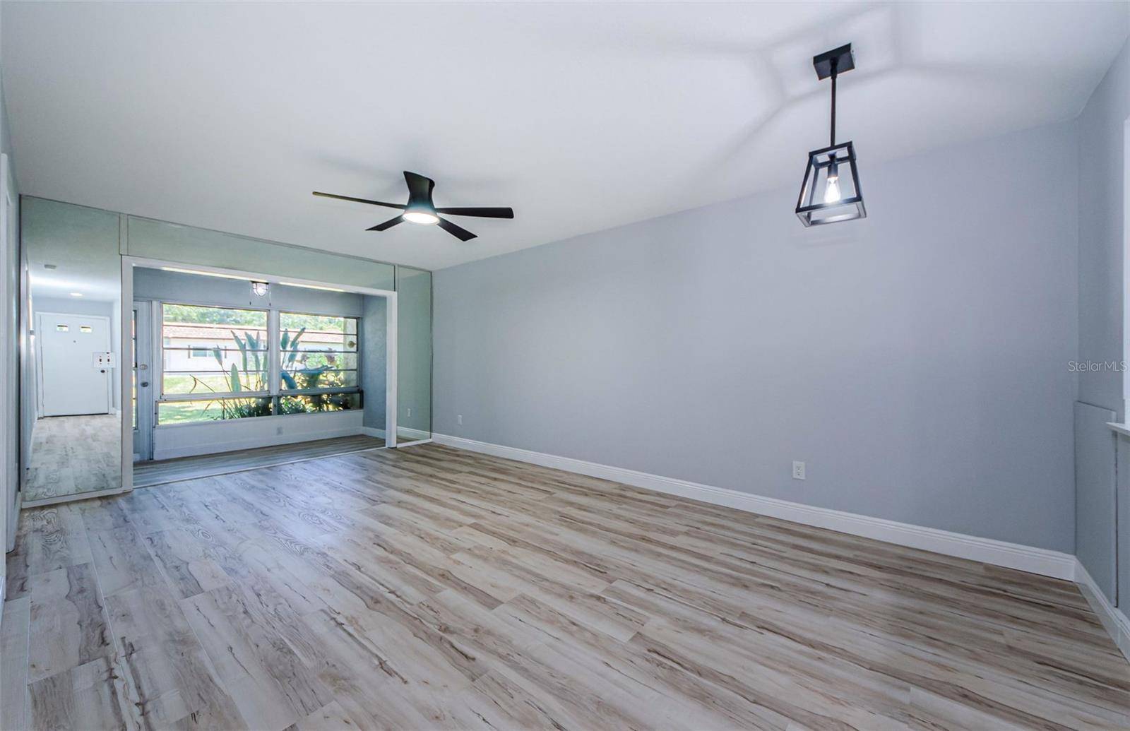 Palm Harbor, FL 34684,3143 MISSION GROVE DR