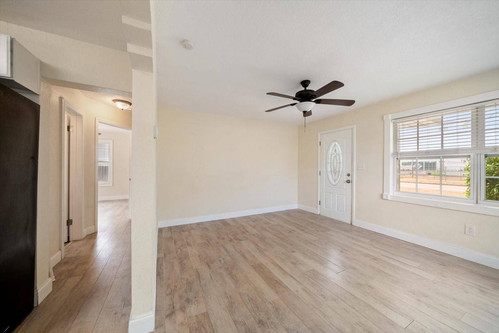 St Petersburg, FL 33713,2585 9TH AVE N
