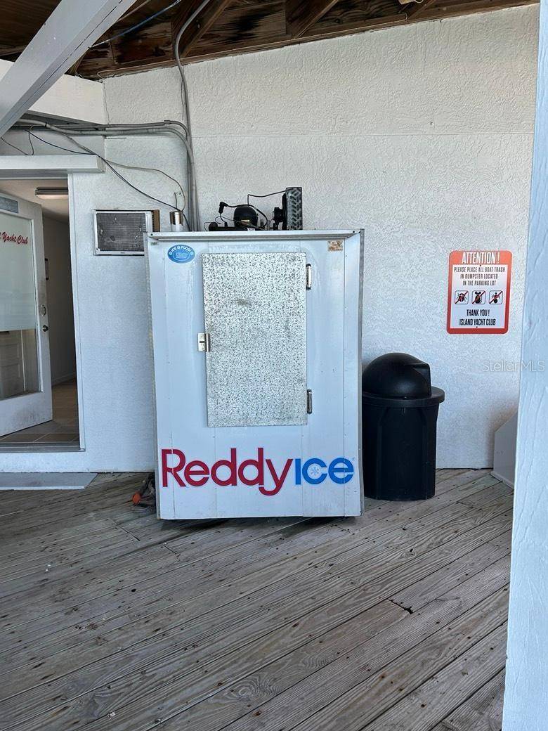 Clearwater Beach, FL 33767,200 WINDWARD PASSAGE #43