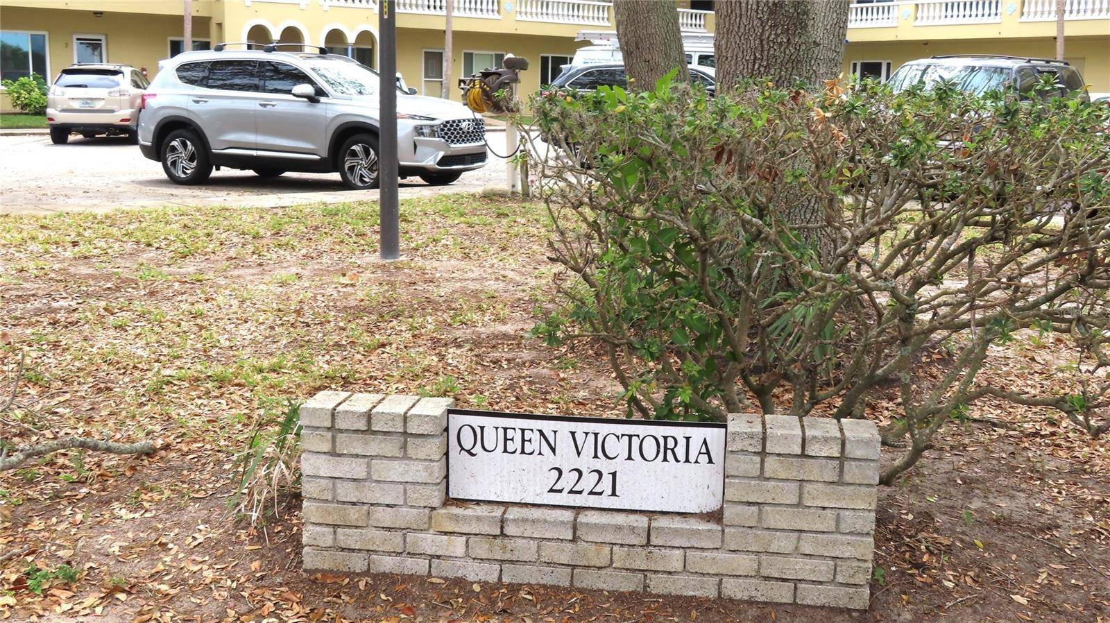 Clearwater, FL 33763,2221 NORWEGIAN DR #43
