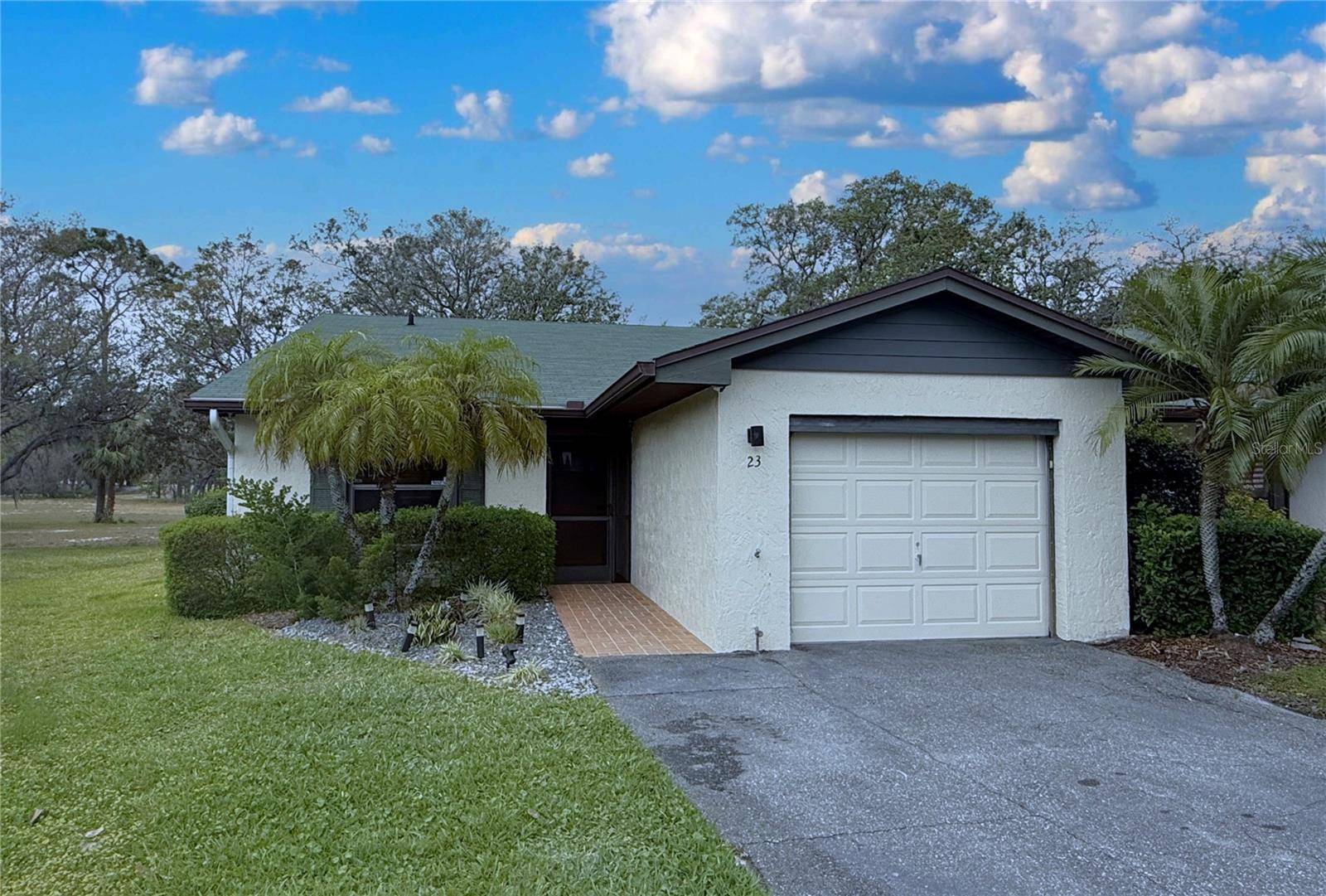 Haines City, FL 33844,23 BUCK CIR