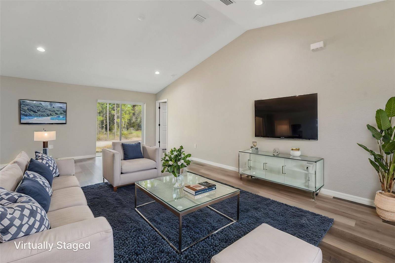 Weeki Wachee, FL 34614,15409 COOT RD