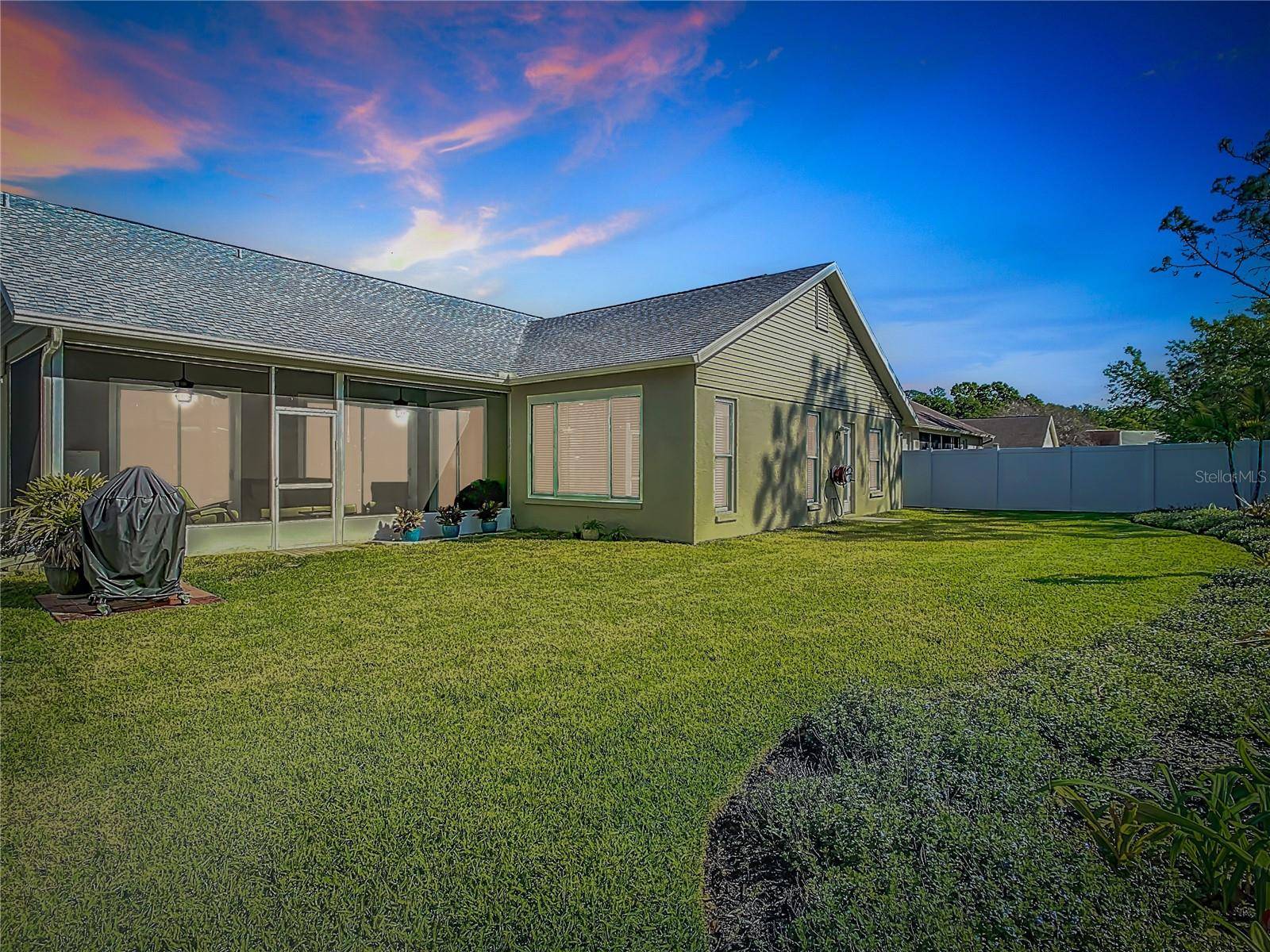 Wesley Chapel, FL 33543,28402 OPENFIELD LOOP