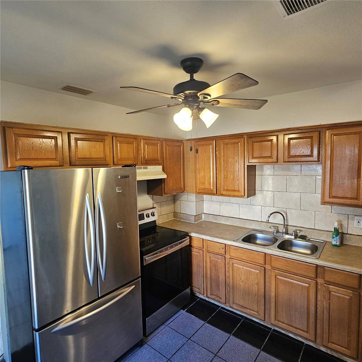 Tampa, FL 33611,3413 W CHEROKEE AVE