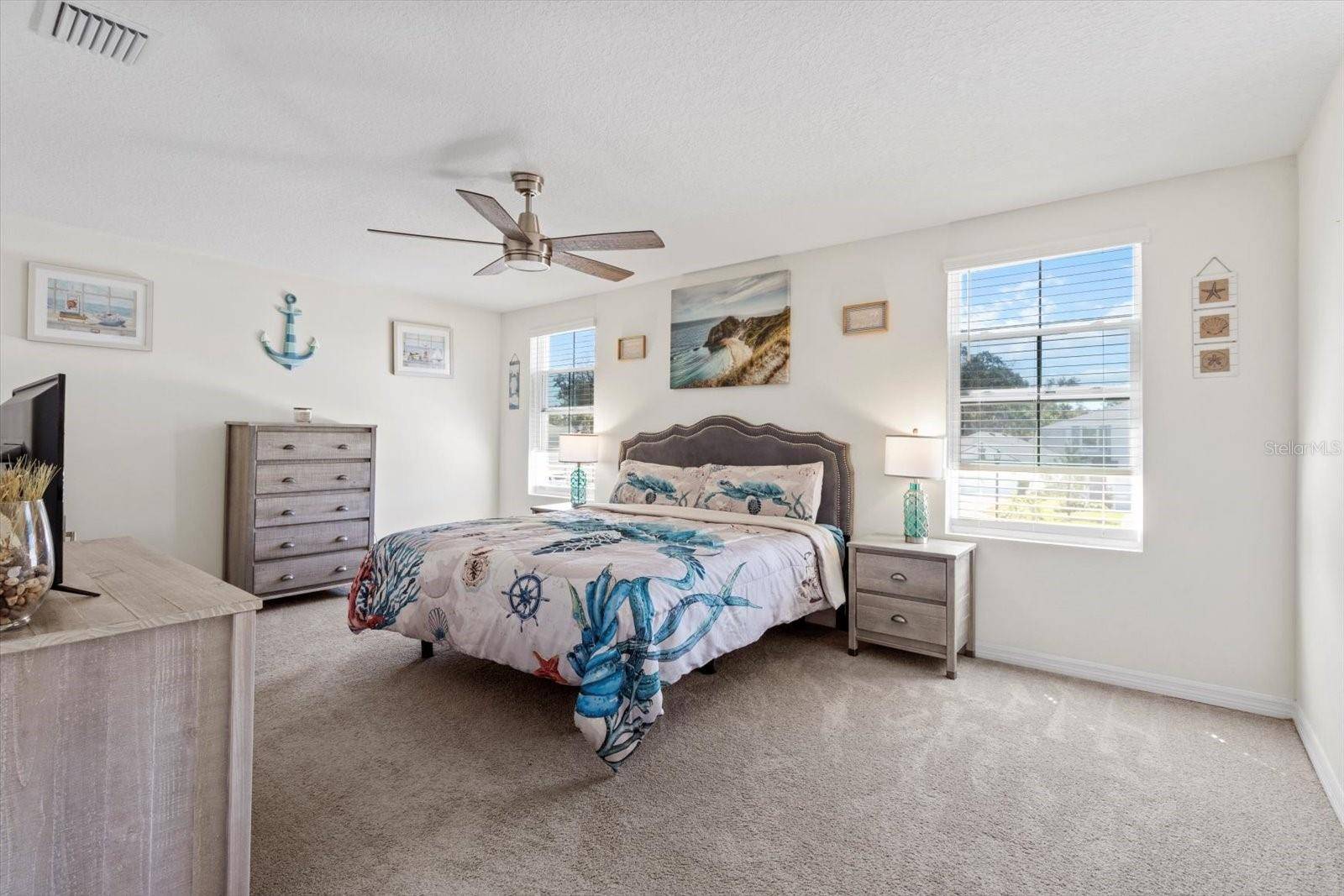 Dade City, FL 33525,36541 NIGHT STRAWBERRY CT