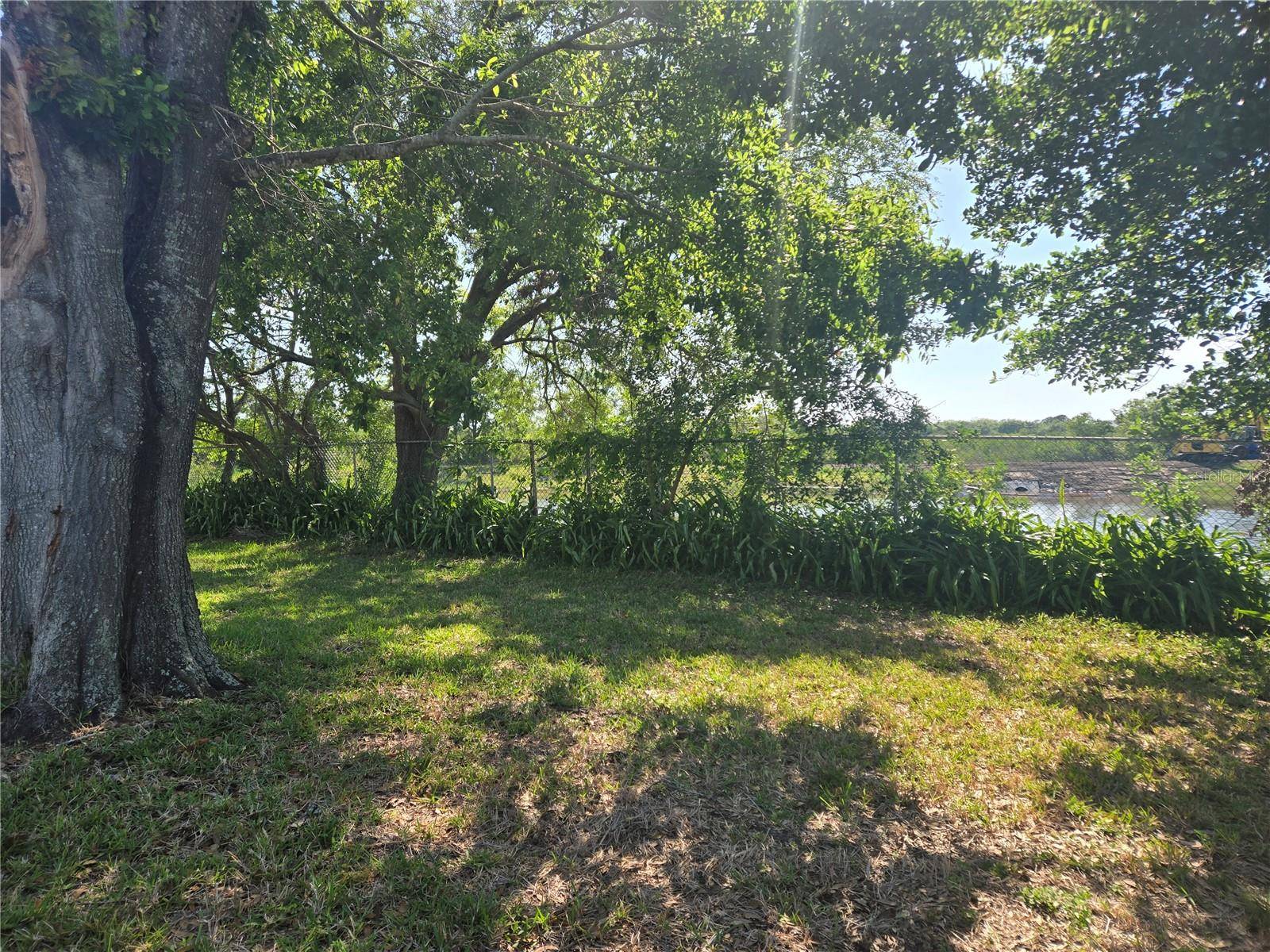 Oldsmar, FL 34677,704 LEMONWOOD DR