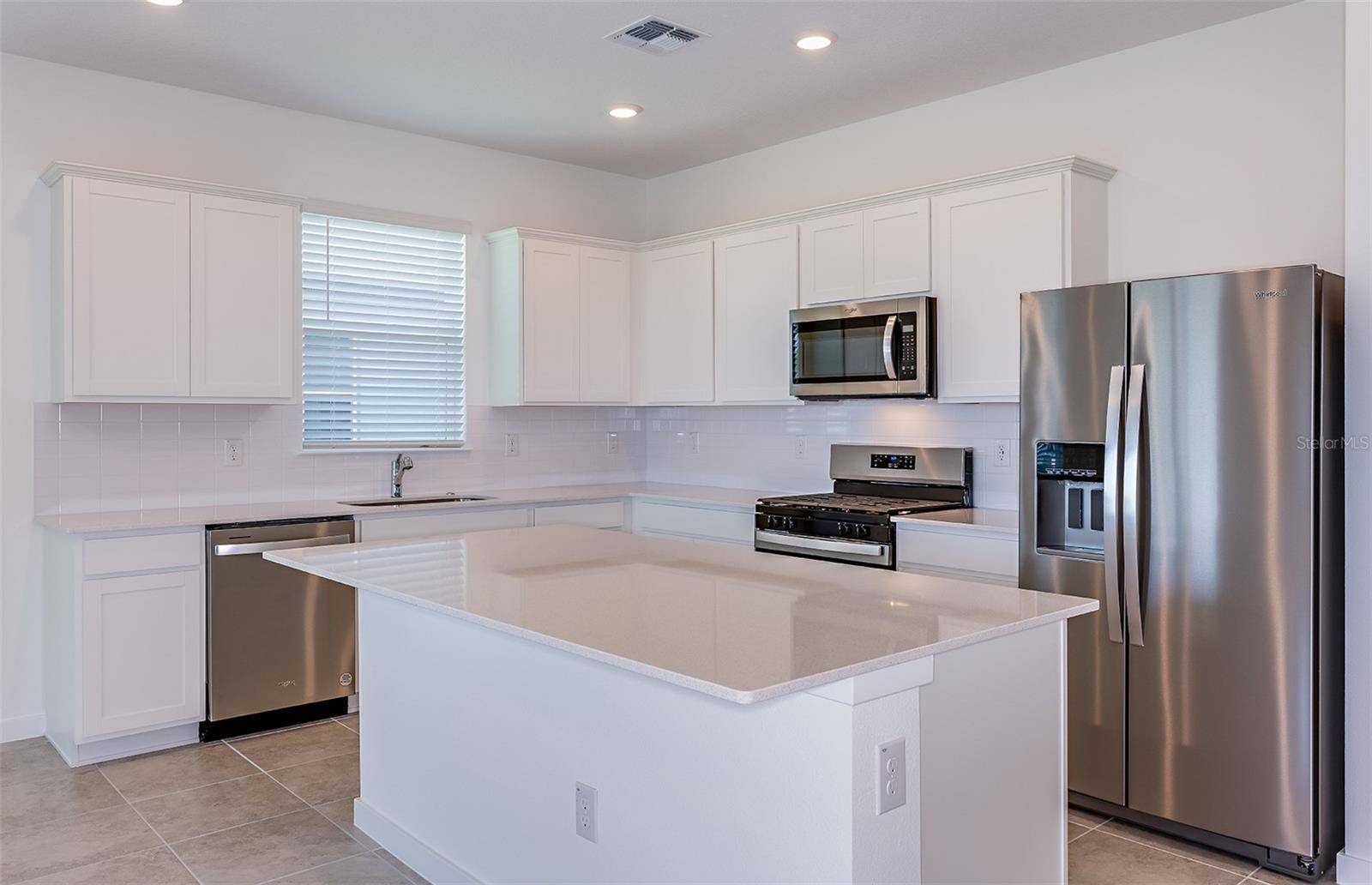 Wildwood, FL 34785,8953 WILDLIGHT TRL