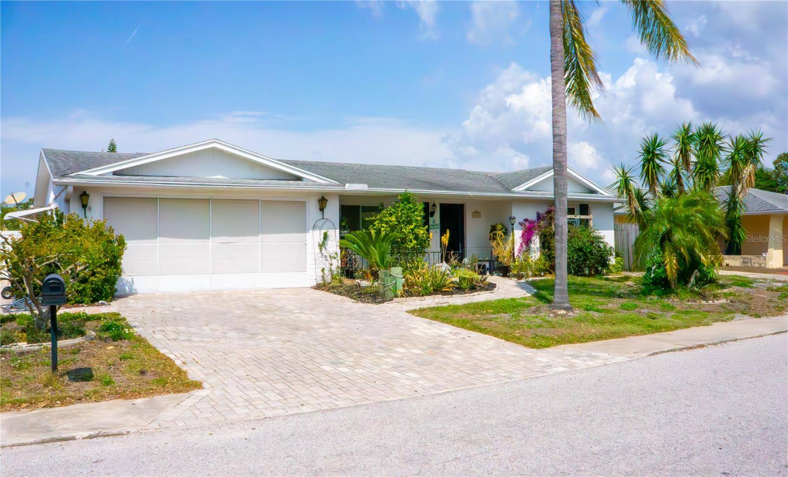Port Richey, FL 34668,7321 SAN MORITZ DR