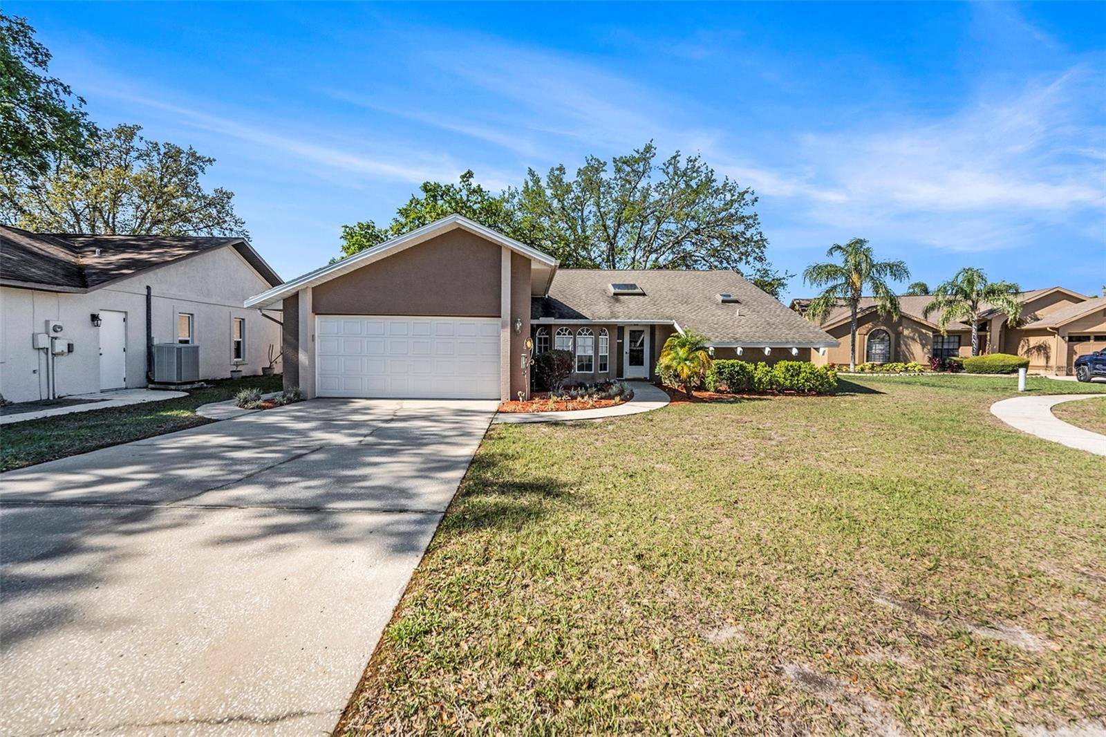 New Port Richey, FL 34655,9718 LOMALINDA CT
