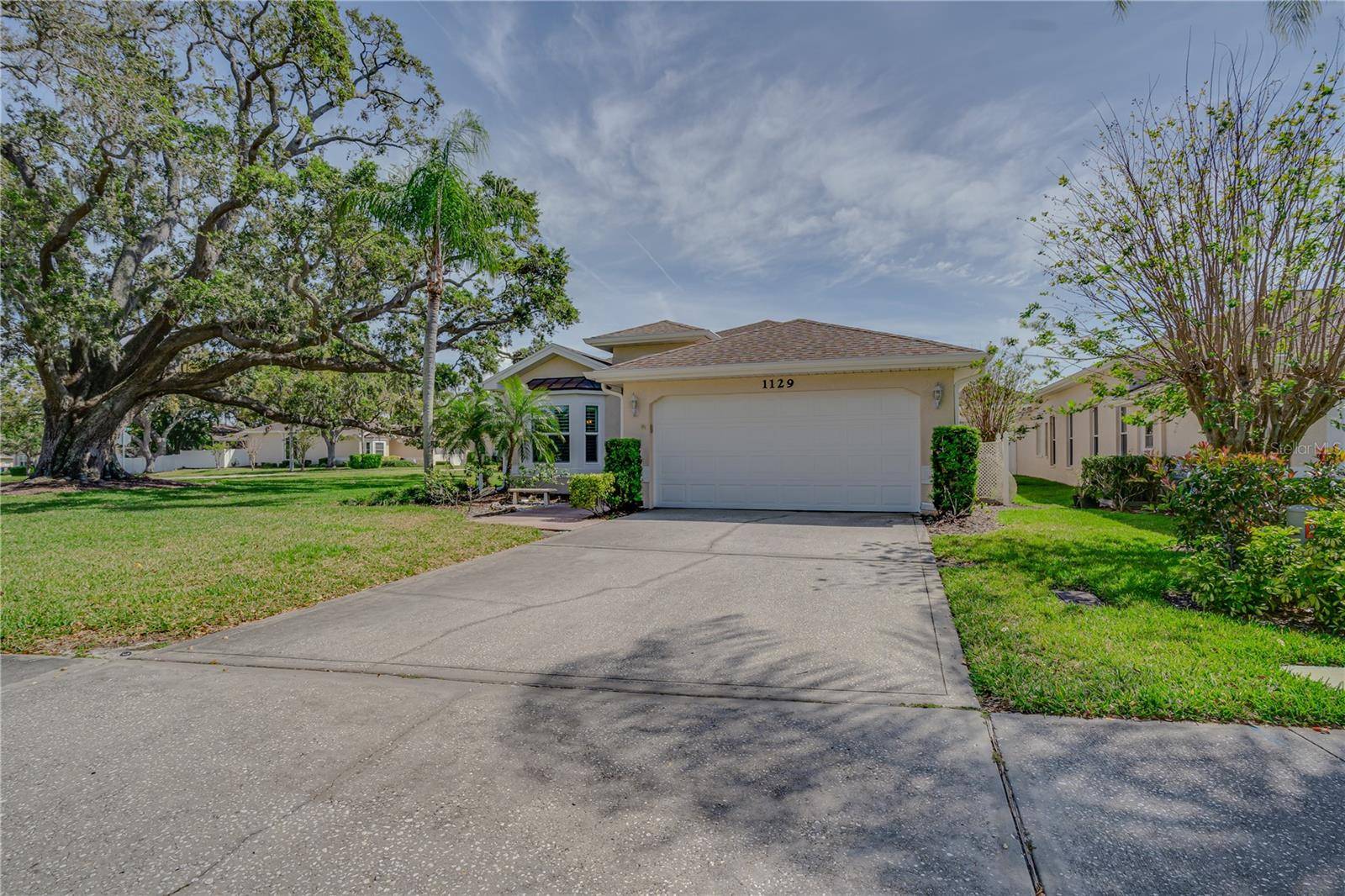 Dunedin, FL 34698,1129 HALEY LN