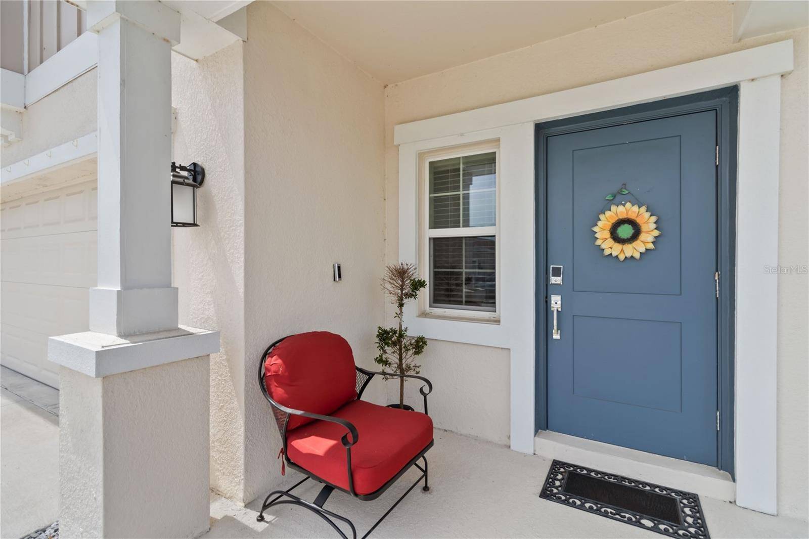 Davenport, FL 33837,356 LOCH CT
