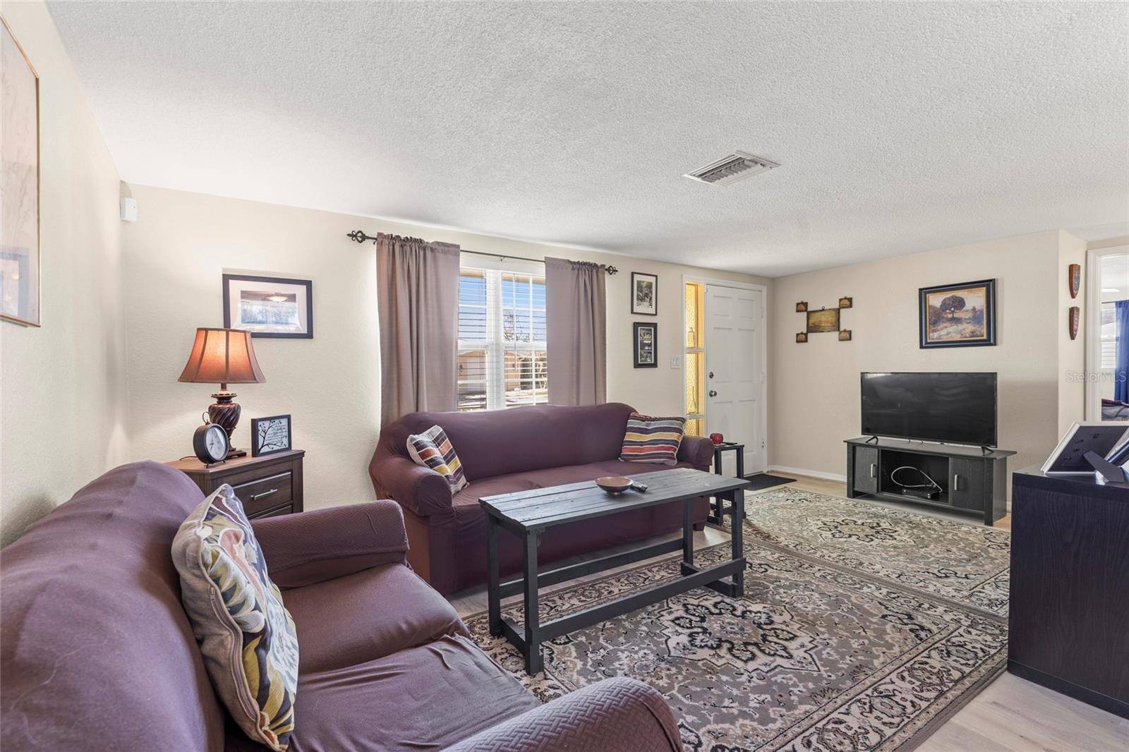 Holiday, FL 34691,2004 ESSEX DR