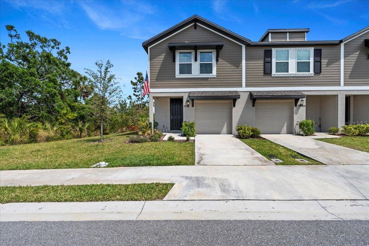 Nokomis, FL 34275,17120 BLOWFISH DR