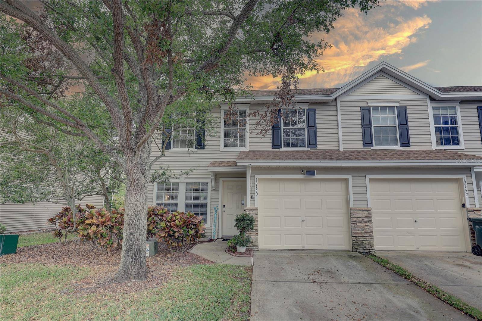 Largo, FL 33773,13150 THOROUGHBRED LOOP
