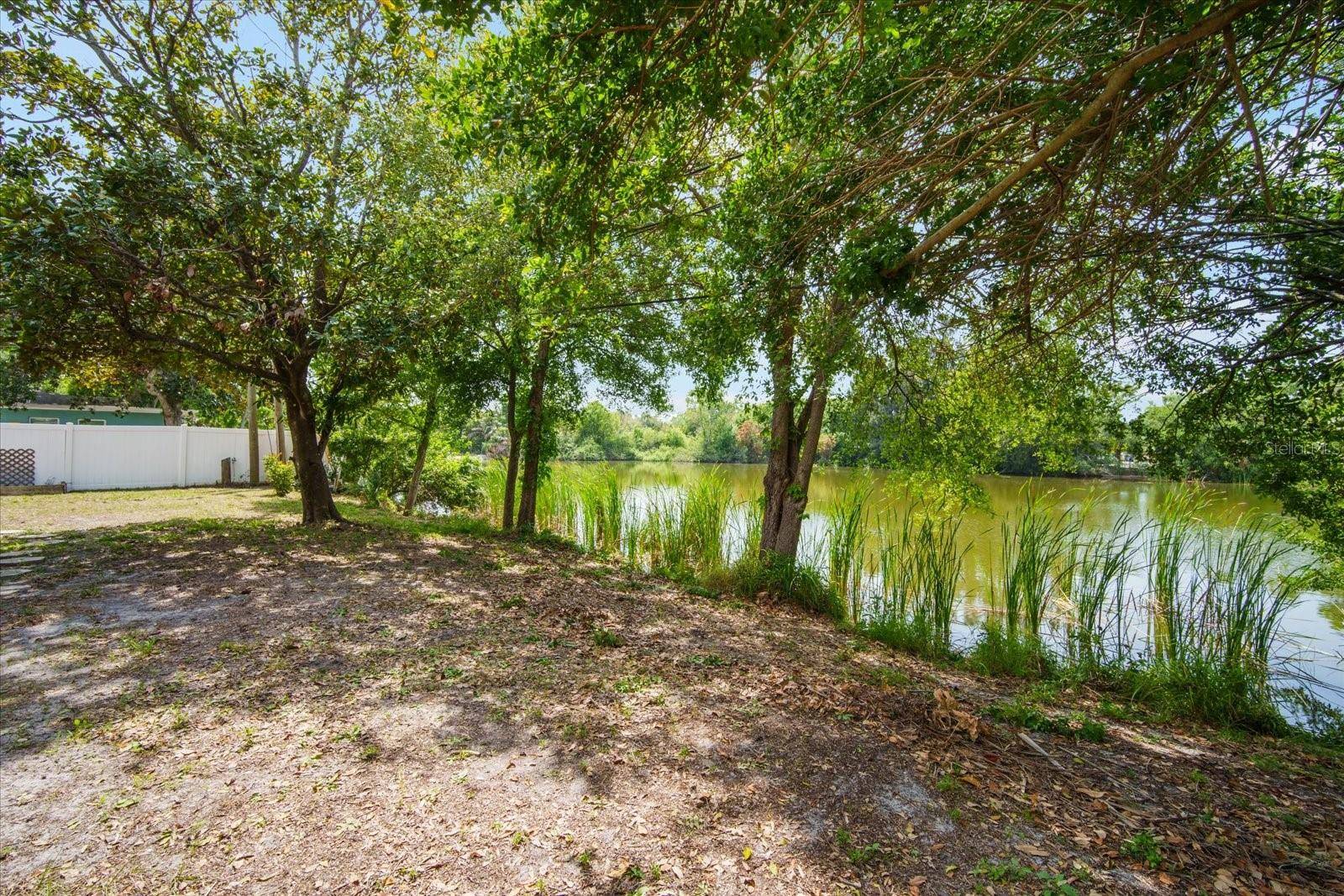 St Petersburg, FL 33709,5050 68TH WAY N