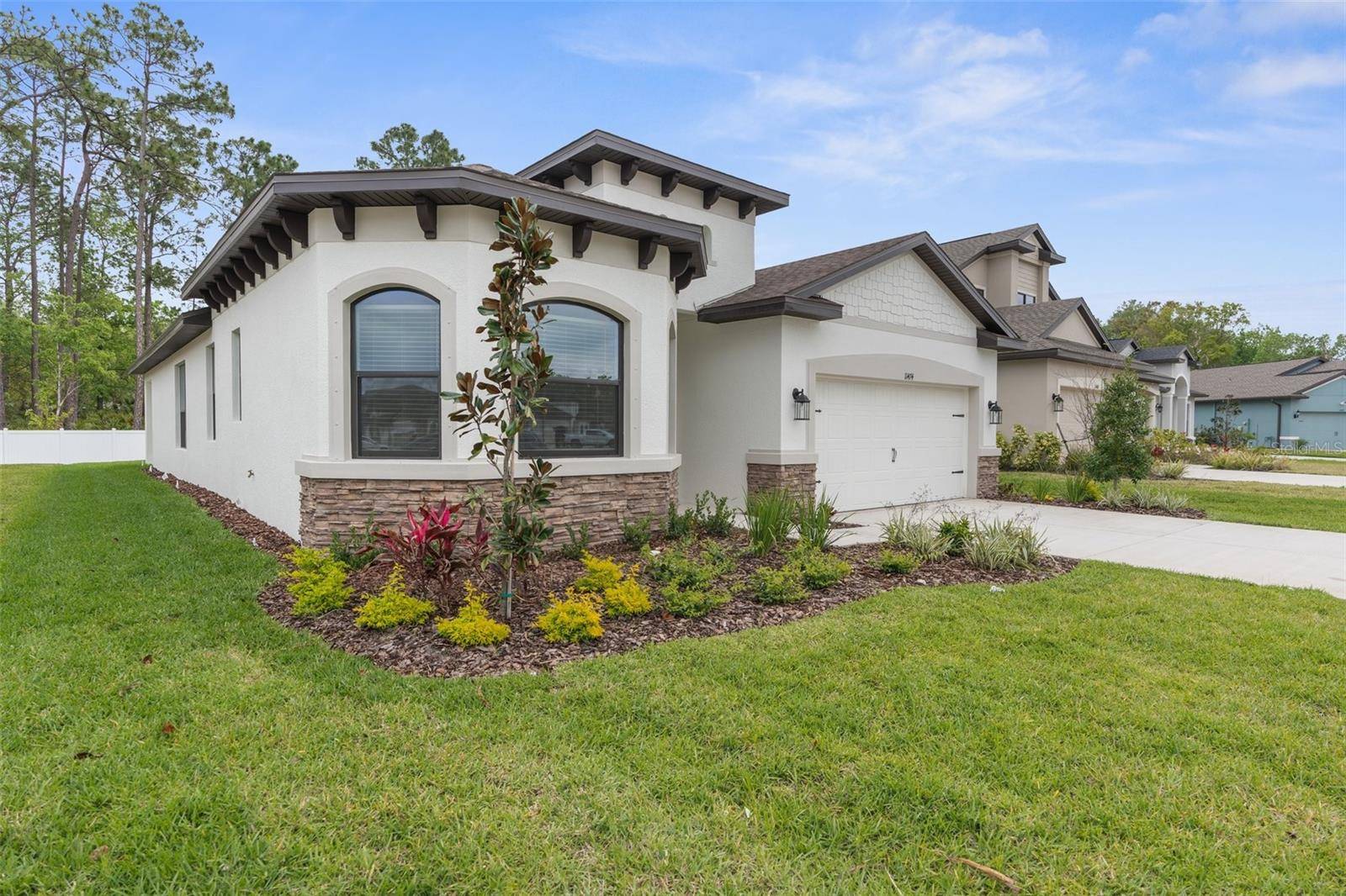 New Port Richey, FL 34654,11474 WEAVER HOLLOW RD
