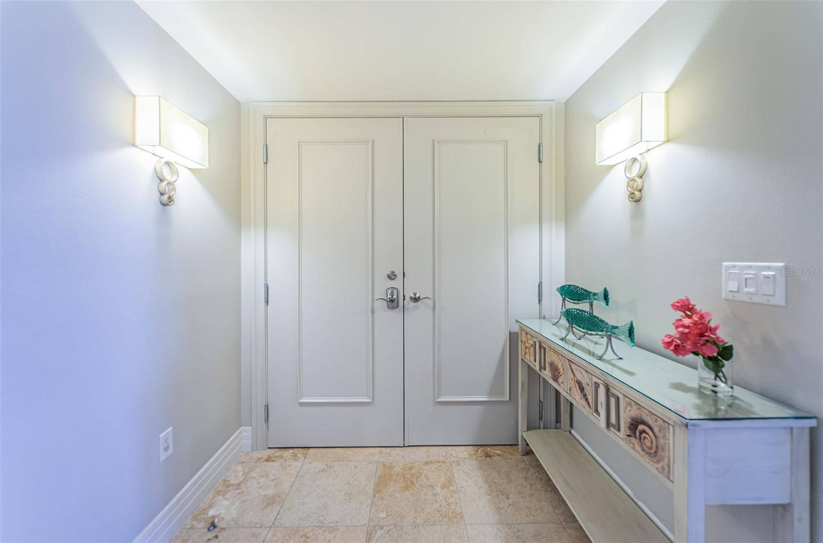 Clearwater Beach, FL 33767,1350 GULF BLVD #502
