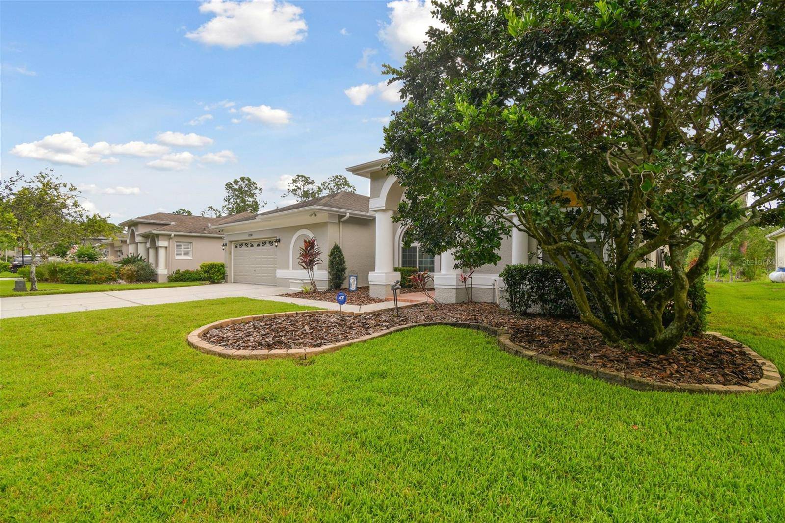 Oldsmar, FL 34677,2159 WARWICK DR