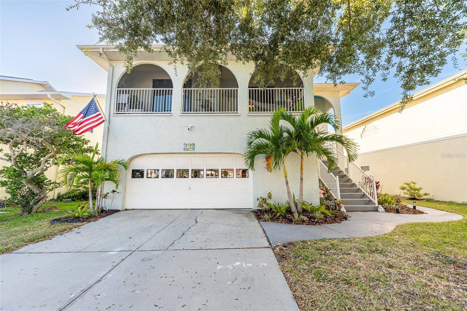 New Port Richey, FL 34652,6311 BAYSIDE DR
