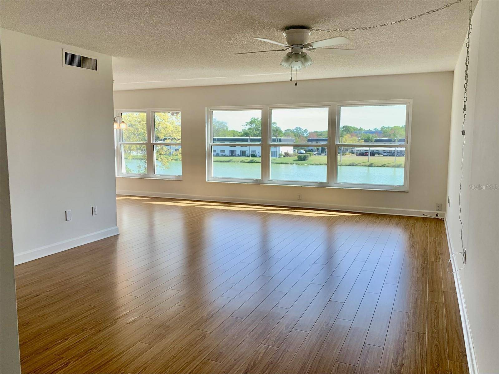 Clearwater, FL 33756,1655 S HIGHLAND AVE #I286