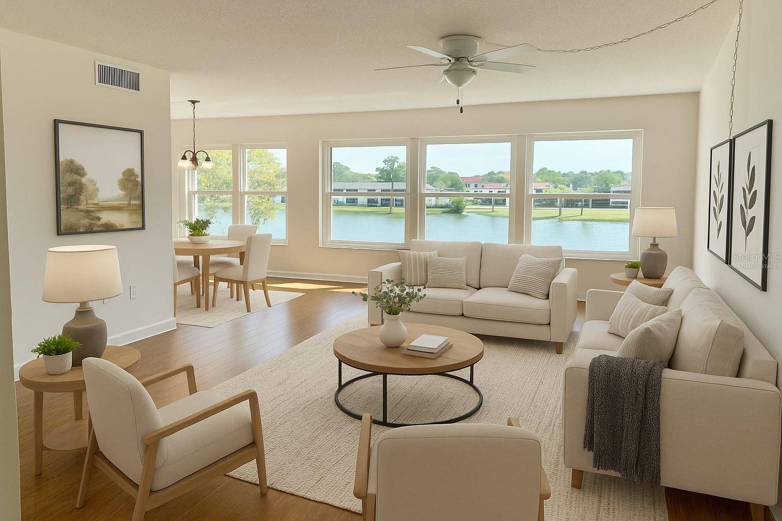 Clearwater, FL 33756,1655 S HIGHLAND AVE #I286