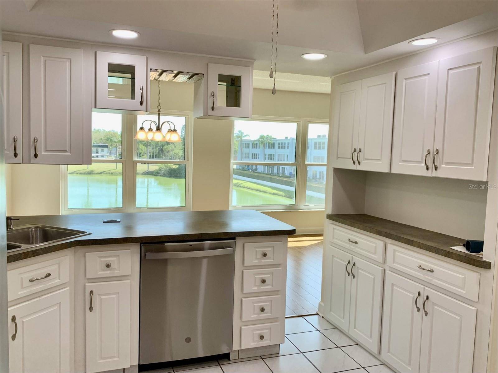 Clearwater, FL 33756,1655 S HIGHLAND AVE #I286