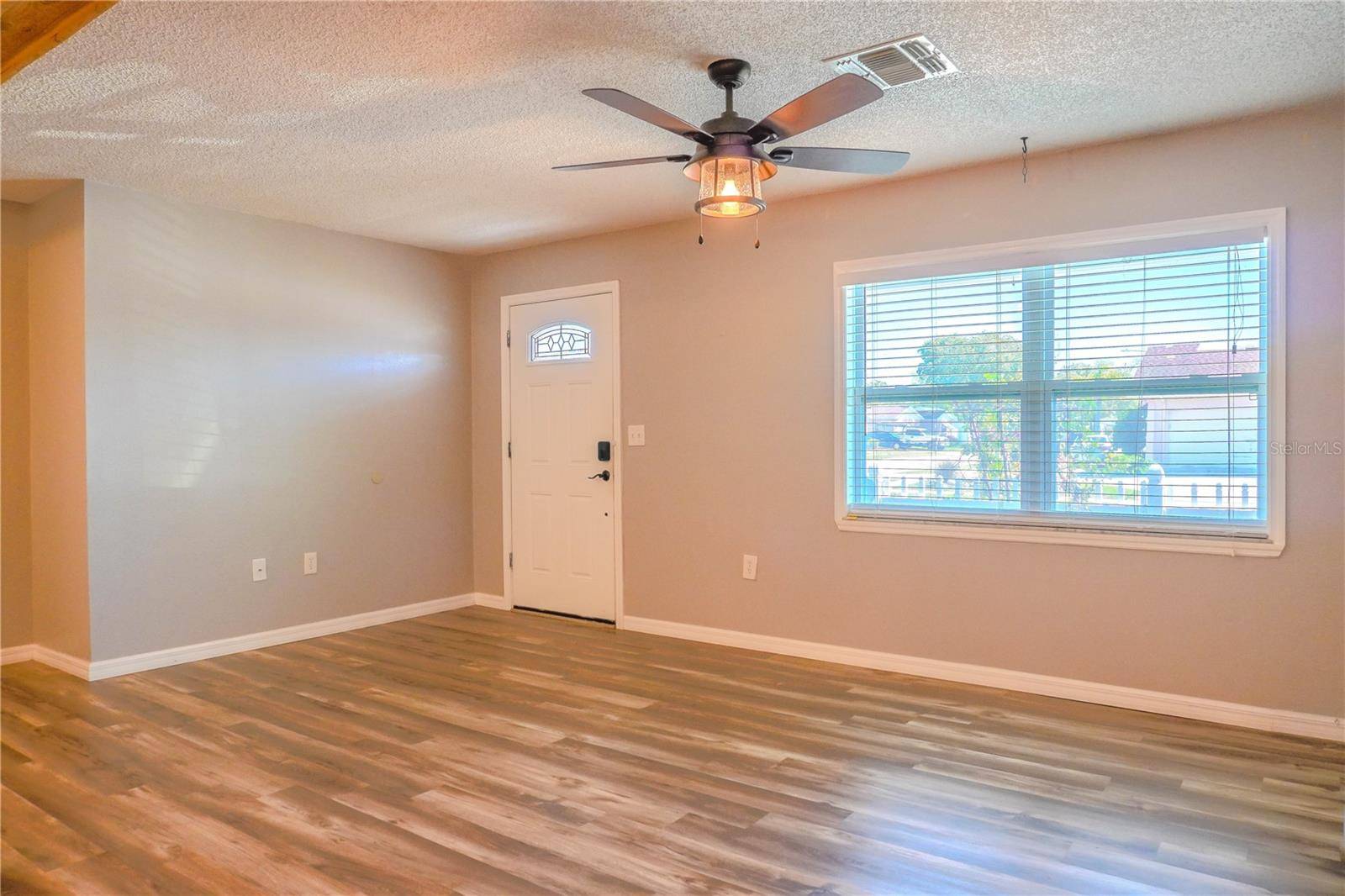New Port Richey, FL 34653,7827 CROSIER CT