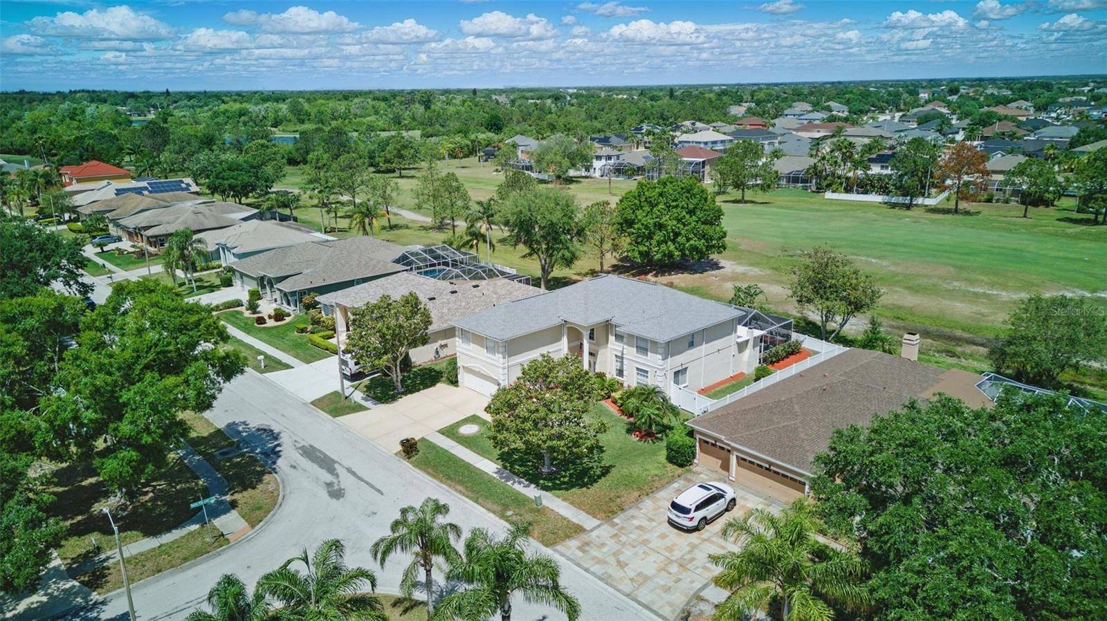 Riverview, FL 33579,13122 PRESTWICK DR