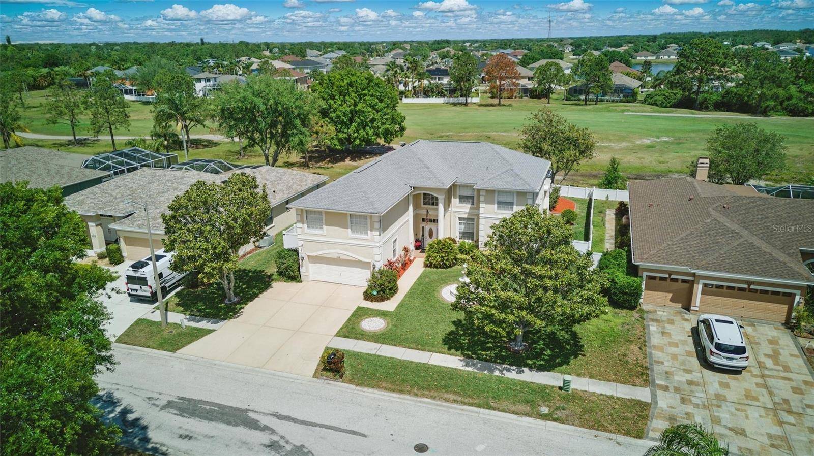 Riverview, FL 33579,13122 PRESTWICK DR