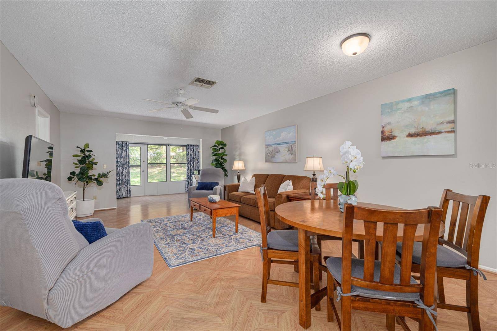 Dunedin, FL 34698,1201 MONTROSE PL