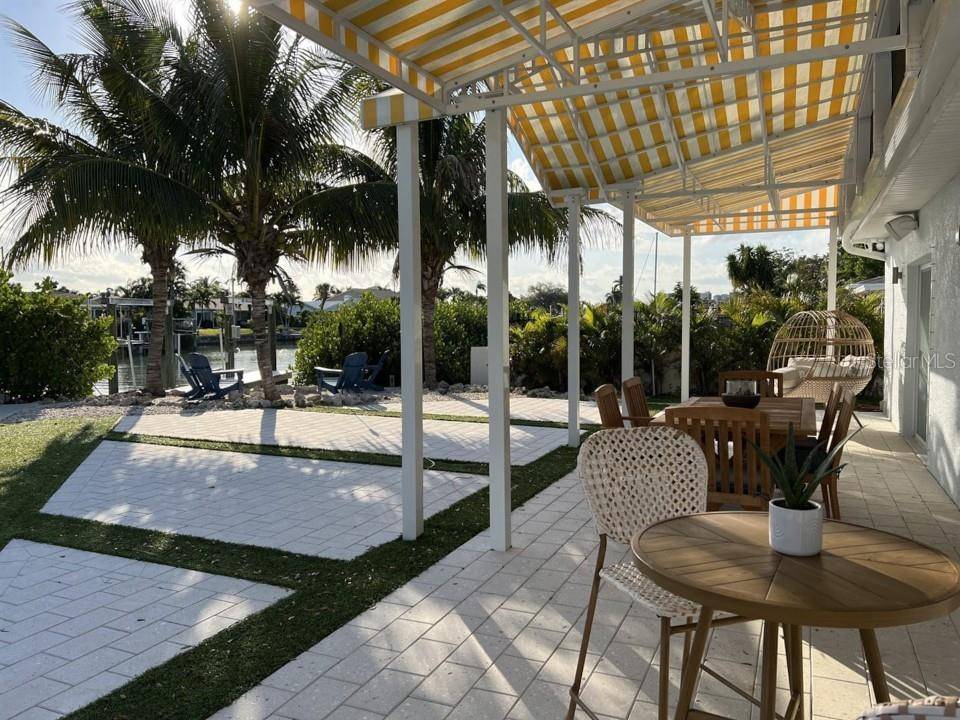 St Petersburg, FL 33707,7912 CAUSEWAY BLVD S