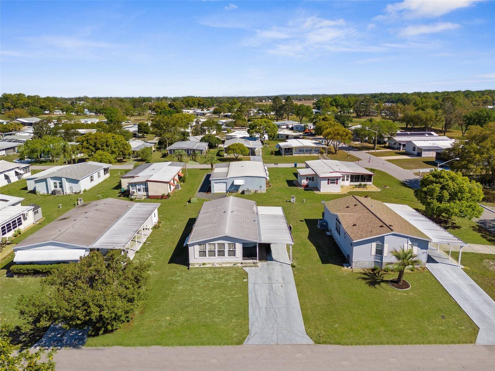 Brooksville, FL 34613,14371 NECTARINE ST
