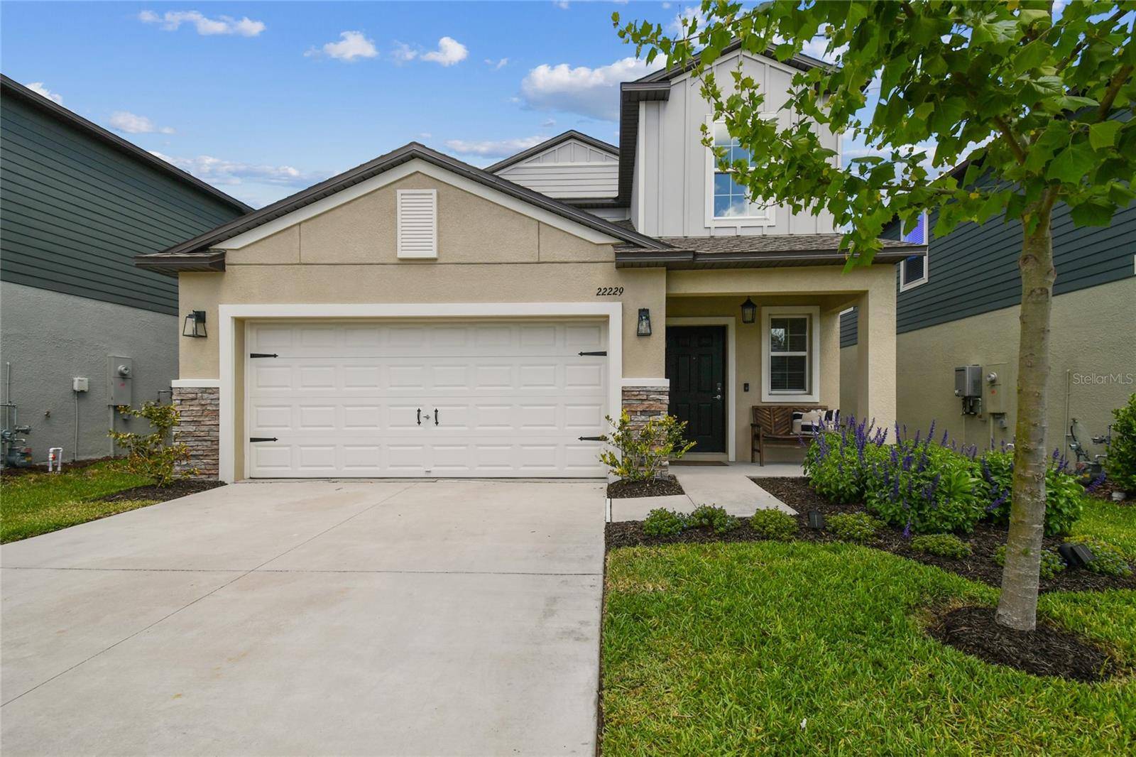 Land O Lakes, FL 34637,22229 STORYBOOK CABIN WAY