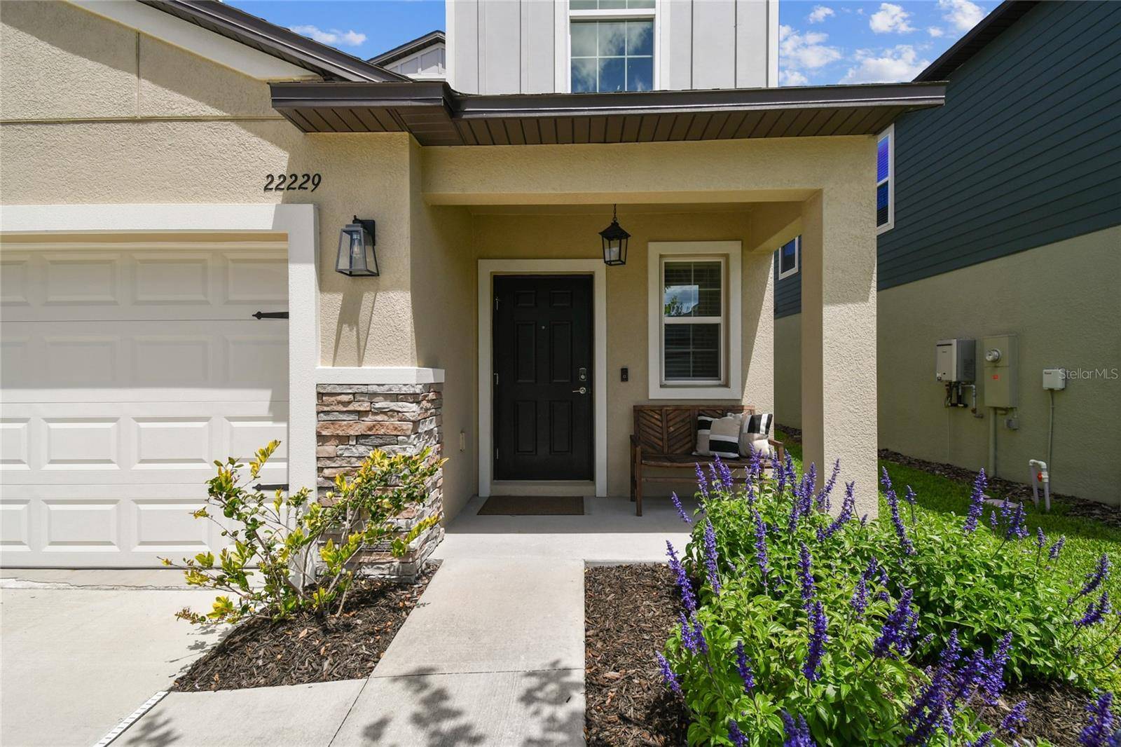 Land O Lakes, FL 34637,22229 STORYBOOK CABIN WAY