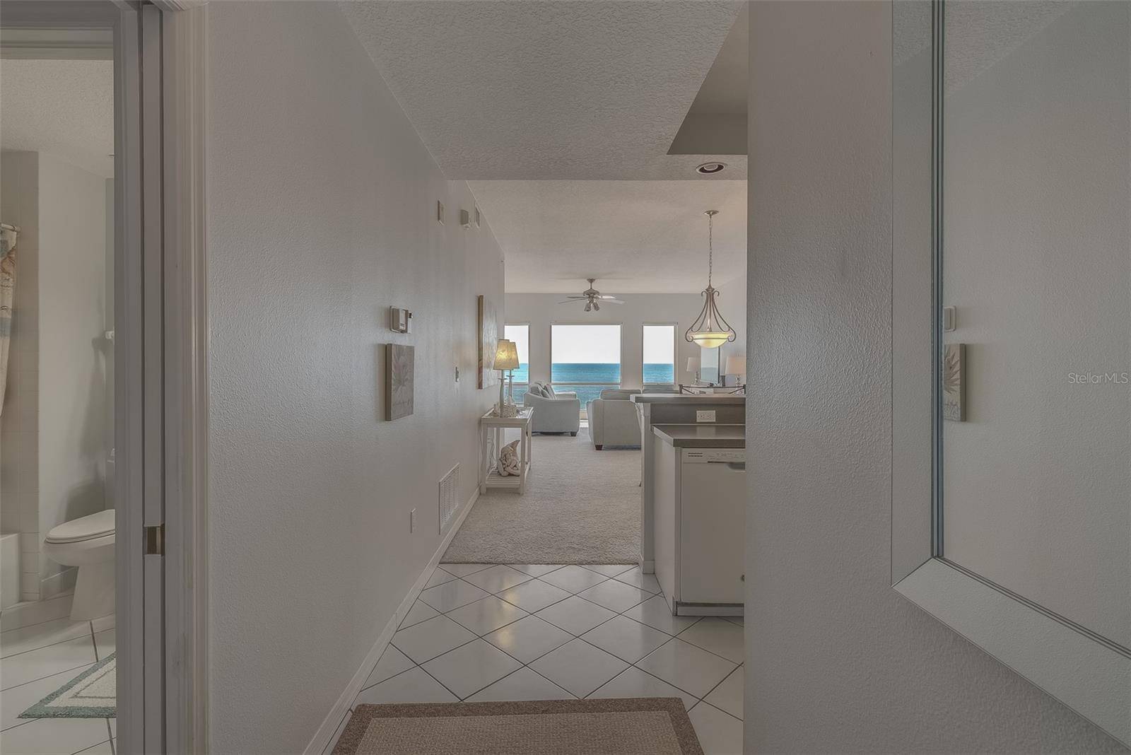 North Redington Beach, FL 33708,16700 GULF BLVD #624