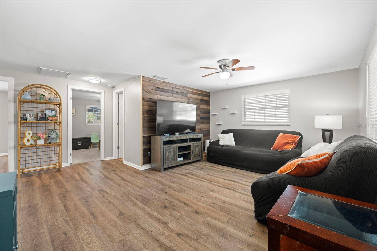Seminole, FL 33777,8766 91ST ST