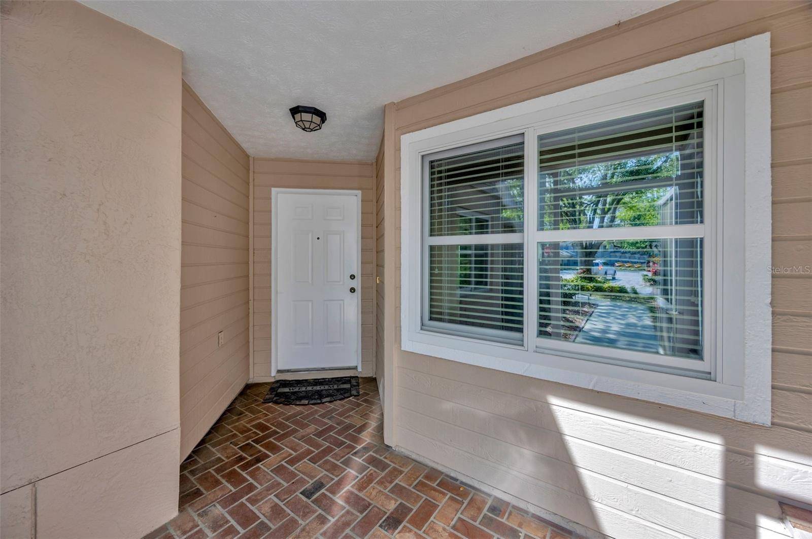 Zephyrhills, FL 33541,5245 LOCHMEAD TER