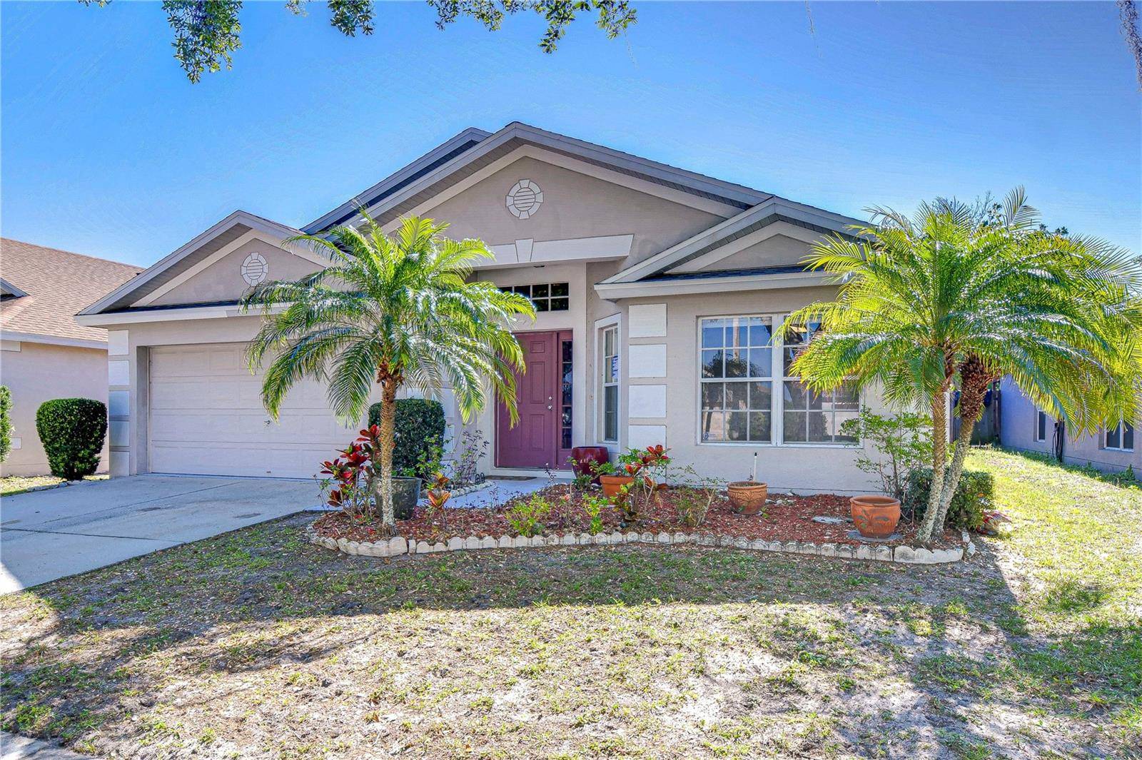 Riverview, FL 33578,13121 EARLY RUN LN