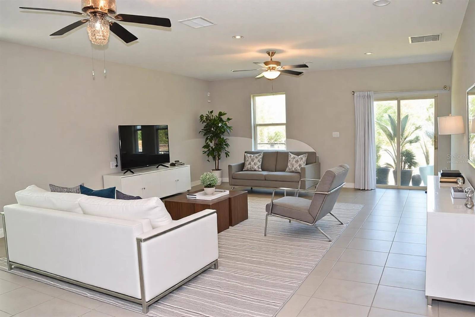 Riverview, FL 33579,12957 WILDFLOWER MEADOW DR