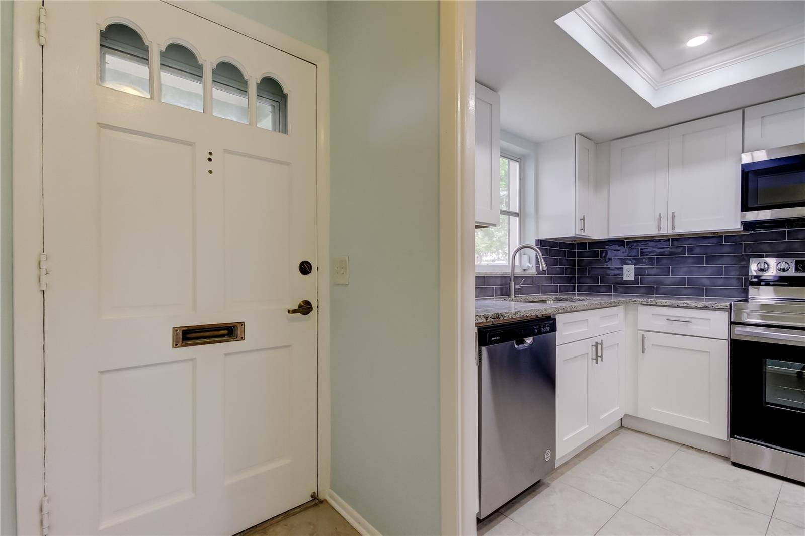 Clearwater, FL 33756,1466 NORMANDY PARK DR #4