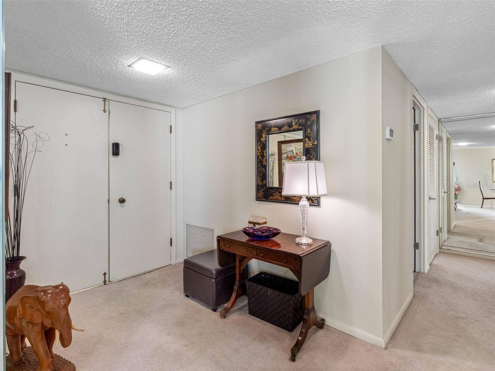 Clearwater Beach, FL 33767,1430 GULF BLVD #309