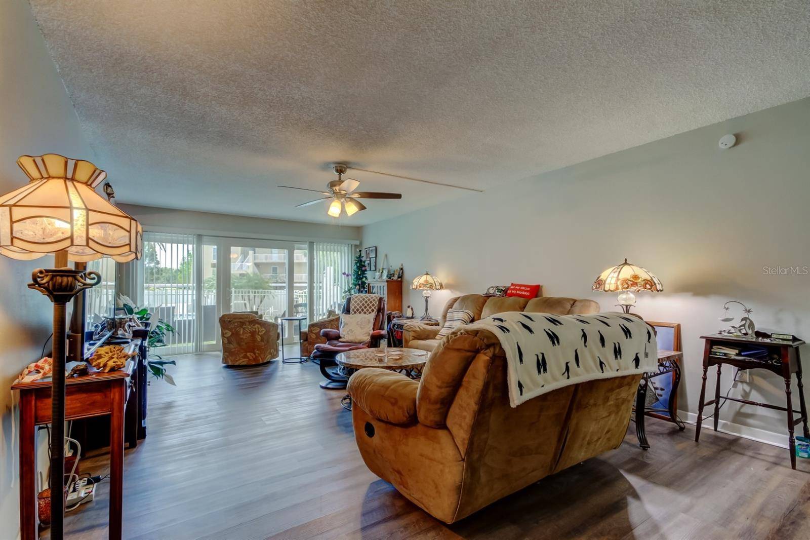 Largo, FL 33771,225 COUNTRY CLUB DR #1104