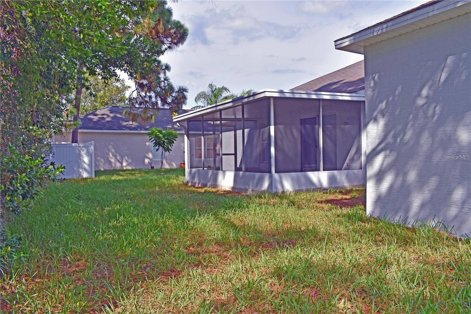 Spring Hill, FL 34609,2443 AMBASSADOR AVE