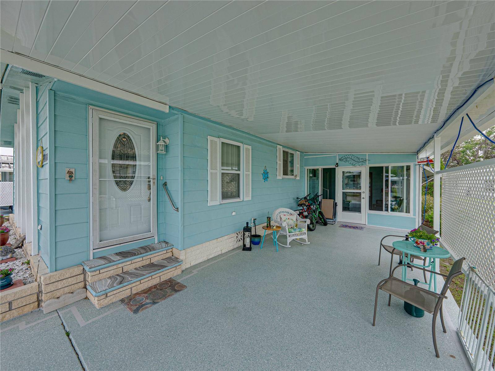 Zephyrhills, FL 33541,35026 COLONY HILLS DR