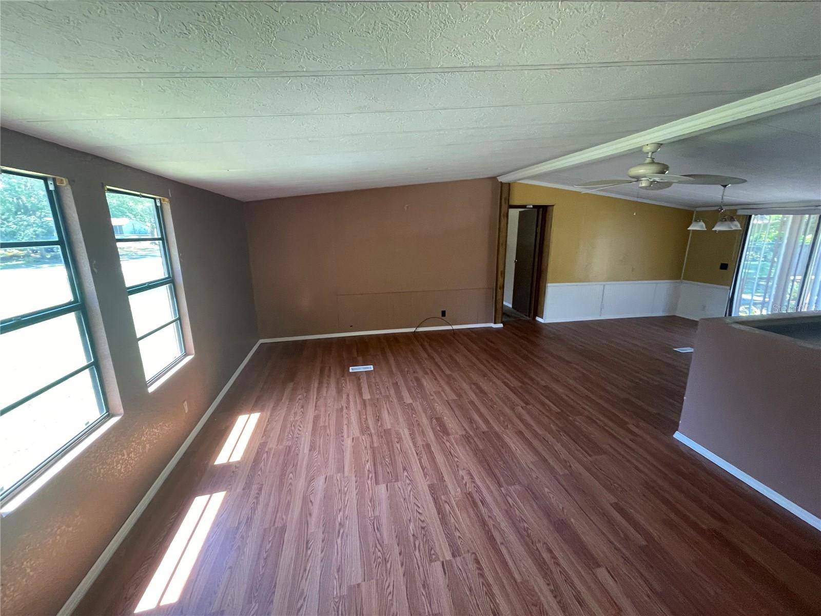 Lakeland, FL 33810,1831 QUAIL TRL