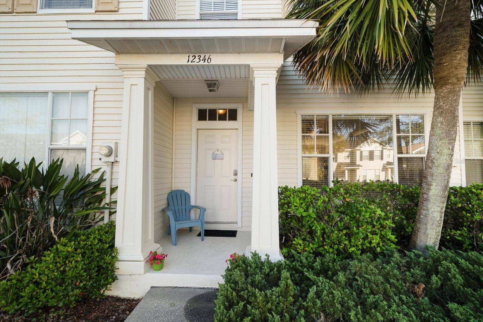 Tampa, FL 33635,12346 COUNTRY WHITE CIR
