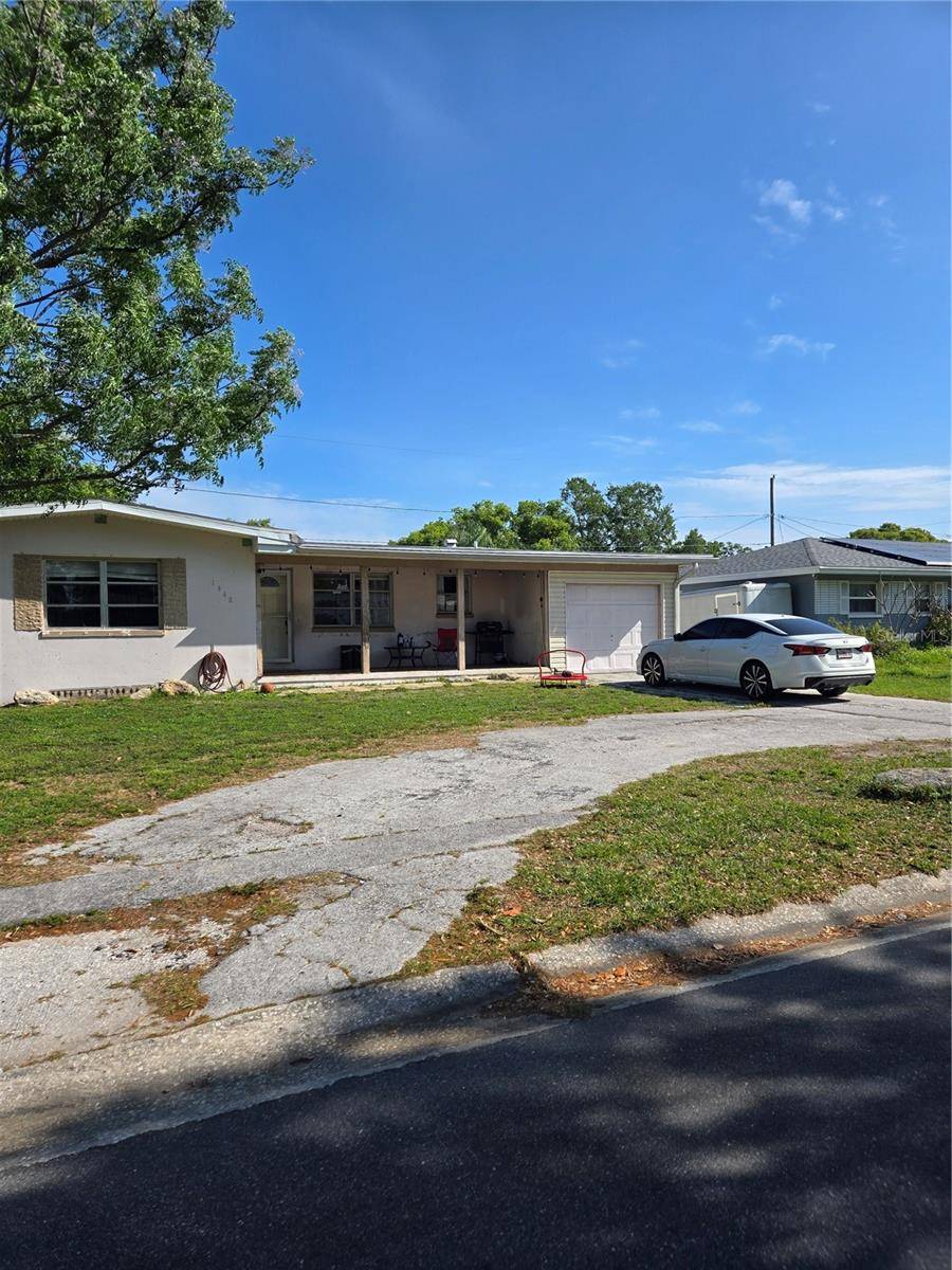 Clearwater, FL 33756,1448 LEMON ST