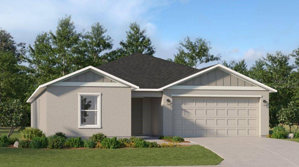 Deland, FL 32720,1366 BLUE ASH LN