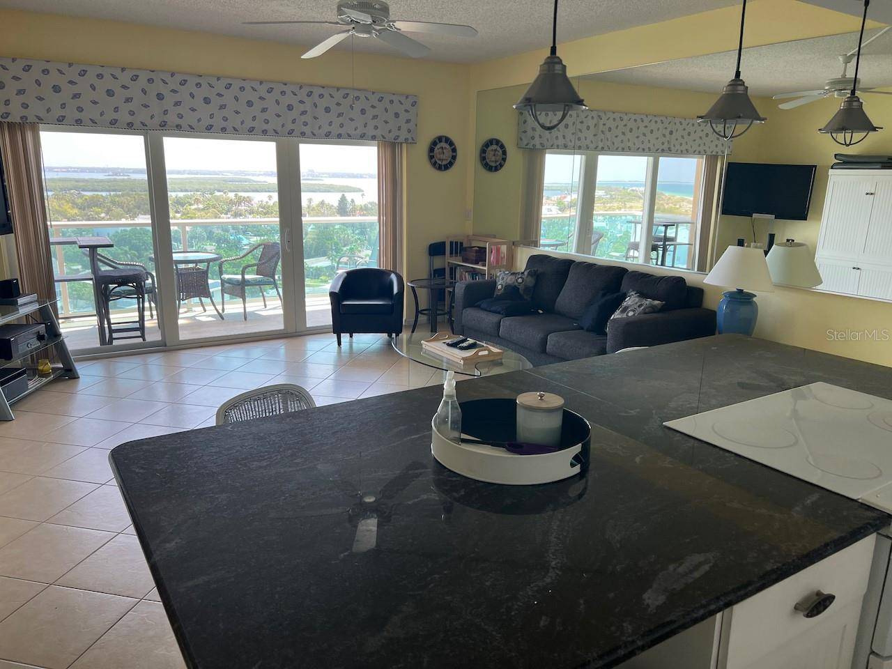 Clearwater Beach, FL 33767,880 MANDALAY AVE #N902