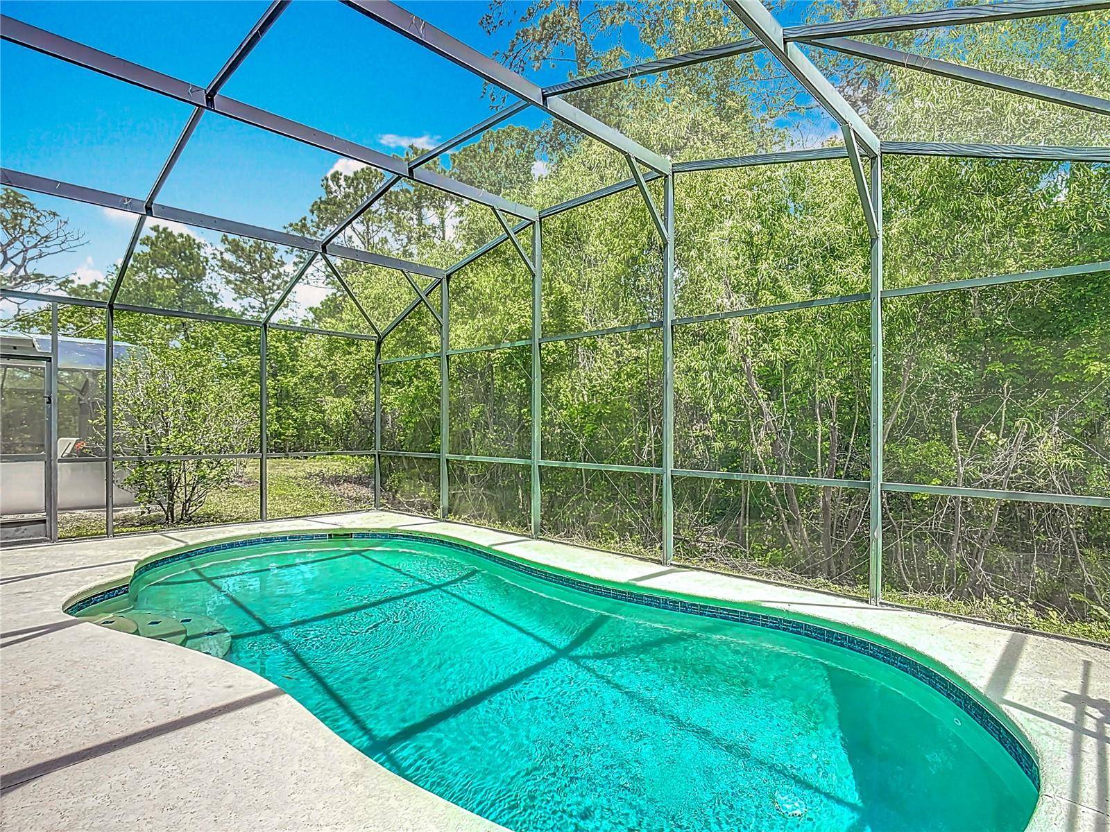 Davenport, FL 33896,320 MOCKINGBIRD RD